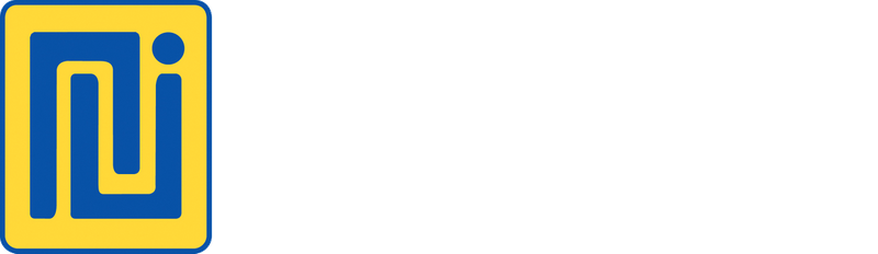 HAKI logo